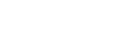 CIS Technologies